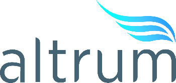 logo-altrum